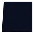 thumbnail image 4 of Playera NFL Patriotas de Nueva Inglaterra Talla G Azul Marino, 4 of 4