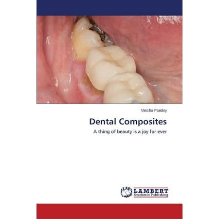 Dental Composites (Best Dental Composite 2019)