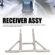 thumbnail image 5 of Receptor Externo Assy De Metal Estructura Fuerte De Diseño Precisión Diseño Profesional Receptor De Receptor Para El Exterior 25 Horse Power 40 HorsePower, 5 of 7