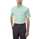 thumbnail image 2 of Camisa Tommy Hilfiger de manga corta con botones en forma de cactus para hombre, 2 of 5