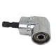 thumbnail image 5 of Broca Angular Para Destornillador Giratorio, Broca Angular Para Destornillador Profesional De Carburo, Tuerca De Tornillo Antideslizante, Torsión Con Dispositivo Magnético De, 5 of 7