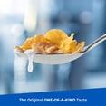 thumbnail image 5 of Kellogg's Breakfast Cereal, Frosted Flakes, Original, 26.8 Oz, 5 of 6