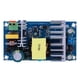 thumbnail image 4 of Interruptor de alimentación Placa de suministro AC-DC Módulo de conmutación alta 12V8A (12V8A), 4 of 5