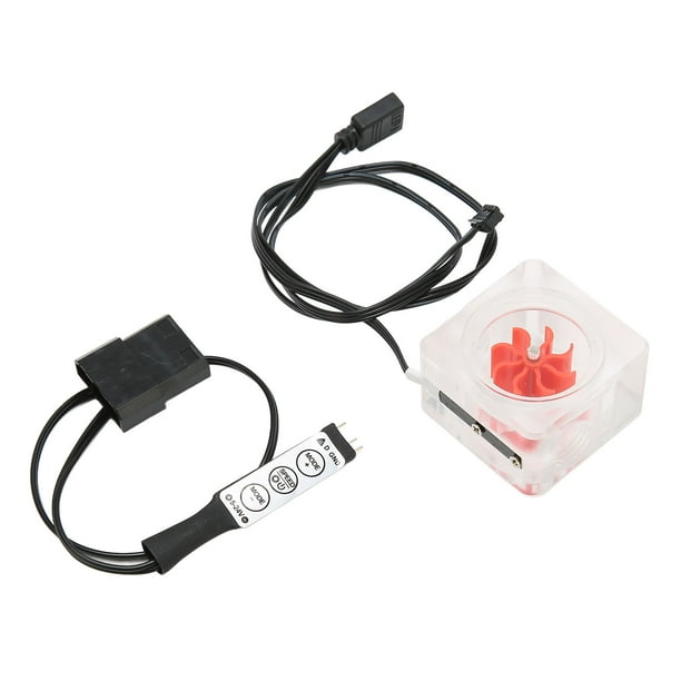 Water Flow Meter,Water Cooling Flow Meter Water Flow Meter Indicator Revolving Speed Meter