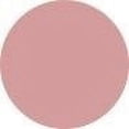 thumbnail image 5 of Fenty Beauty by Rihanna Gloss Bomb Universal Lip Luminizer - # Fu$$y (Shimmering Dusty Pink) 9ml/0.3oz, 5 of 6