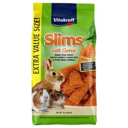 Rabbit treats walmart online