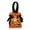 C, variant on 15Pcs Halloween Treat Bags, Kids Halloween Trick or Treat Bags Halloween Goodie Bags, Candy Bags with Ties, Cookies Plastic Gift Bag for Party Decoration Supplies