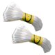 thumbnail image 5 of Cordón de alambre de nailon 2 uds Baoblaze Blanco Cuerda Hilo de cuerda, 5 of 6