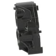 thumbnail image 4 of 577636501 Junta adaptadora de motosierra profesional Adaptador de carburador ABS estable Durable resistente al desgaste para jardín ANGGREK Otros, 4 of 8