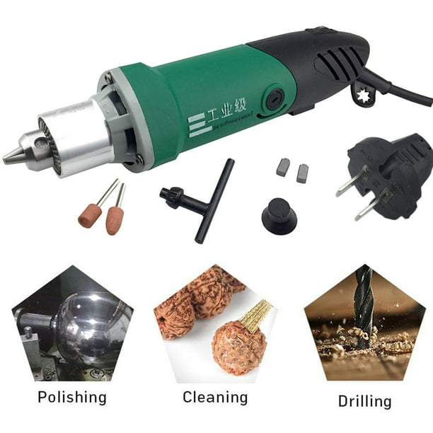 Walmart 2024 dremel bits