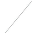 thumbnail image 1 of 35 Stainless Steel Replacement Whip - K30 Antenna Accessory, 1 of 1