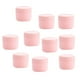 thumbnail image 5 of Frascos de muestra cosméticos de plástico rellenables vacíos 50g Salvador Botella cosmética recargable, 5 of 10