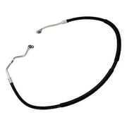 A/C Discharge Line Hose For Dodge Ram 1500 02-03 V8 5.9L