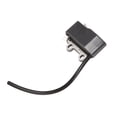 thumbnail image 3 of Ignition Coil Module For Echo Hedge Trimmer SRM225 TC-210 EB212 GT-225 ES-210 GT-200 HC-150 PB-200 PPF-210 HC-160, 3 of 6