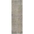 thumbnail image 3 of SAFAVIEH Meadow Landen Tapis Géométrique, 3 of 4