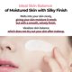 thumbnail image 5 of Prebase de maquillaje facial Beauty Cream Numbuzin No.3 Velvet, 60 ml, 5 of 9