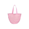 thumbnail image 2 of Roiihwy Versatile Beach Tote Bag, Waterproof and Sandproof Portable Beach Bag for Women for Storage of Toys, Shells, Clothes and Towels when Playing on the Beach, 2 of 6
