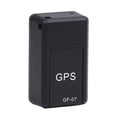 thumbnail image 1 of Mini rastreadores GPS para niños y mascotas, dispositivo de rastreo en tiempo real, equipo de supervivencia al aire libre con monitoreo de sonido., 1 of 5