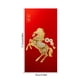 thumbnail image 3 of Sobres Rojos 2026 para El Año Nuevo Chino | Bolsas de Regalo Tradicionales de Papel para La Suerte | Tamaño 6,69 X 3,54 Pulgadas | Festival de Primavera, Bodas, Cumpleaños, Celebraciones Familiares y, 3 of 6