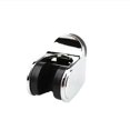 thumbnail image 5 of Shower Holder, ABS Shower Head Wall Holder, 5 of 5