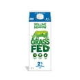 thumbnail image 1 of Rolling Meadow Grass Fed 2% Milk 2L, 1 of 5