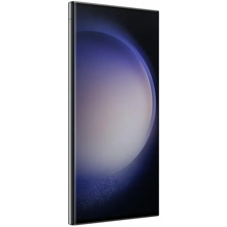 New Samsung Galaxy S23 Ultra Unlocked 1TB Phantom Black - Walmart.com New Samsung Galaxy S23 Ultra Unlocked 1TB Phantom Black - Walmart.com