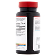 Olympian Labs Agmatine, 500 mg, Vegetarian Capsules, 60 count