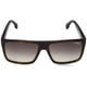 thumbnail image 3 of Gafas de sol Carrera CARRERA 5039/S 2OS HAVANA MATTE BLACK para Hombre, 3 of 5