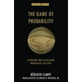 thumbnail image 1 of Le Jeu de la Probabilité, 1 of 1