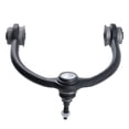 thumbnail image 6 of 14pc Front Suspension Control Arm Kit with Ball Joints & Tie Rod Ends for Jeep Grand Cherokee 2005-2010, Commander 2006-2010, K620188 MS25170 MS25171 ES80644 ES80643 EV80782 K80861 K80468, 6 of 6