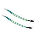 thumbnail image 4 of 3D Printer Heating Wire, 2Pcs 3D Printer  Heater Tube Stable  for DIY 50W,65W, 4 of 8