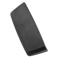 thumbnail image 5 of Rear Tailgate Window Handle Latch 90336 7S000 Rear Outside Window Glass Handle Lock for Armada Pathfinder, 5 of 5