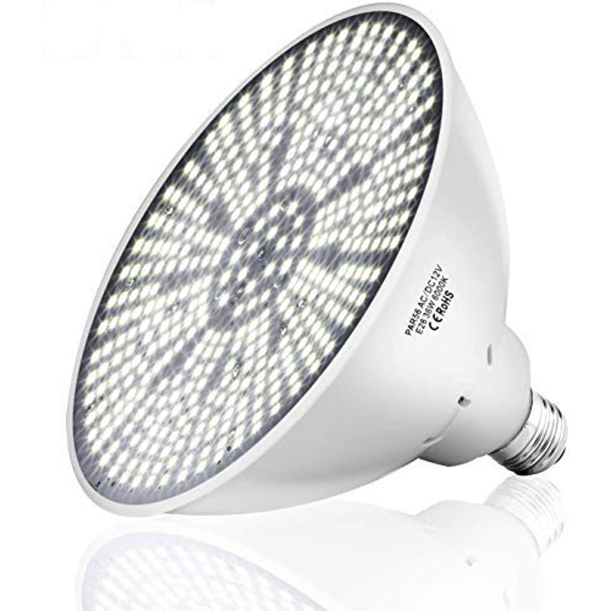 Replacing Inground Pool Light Housing Shelly Lighting