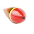 thumbnail image 4 of FREE FISHER Slip Bobbers for Fishing,Fishing Bobbers,Fishing Slider Floats 8cm/4g, 4 of 8