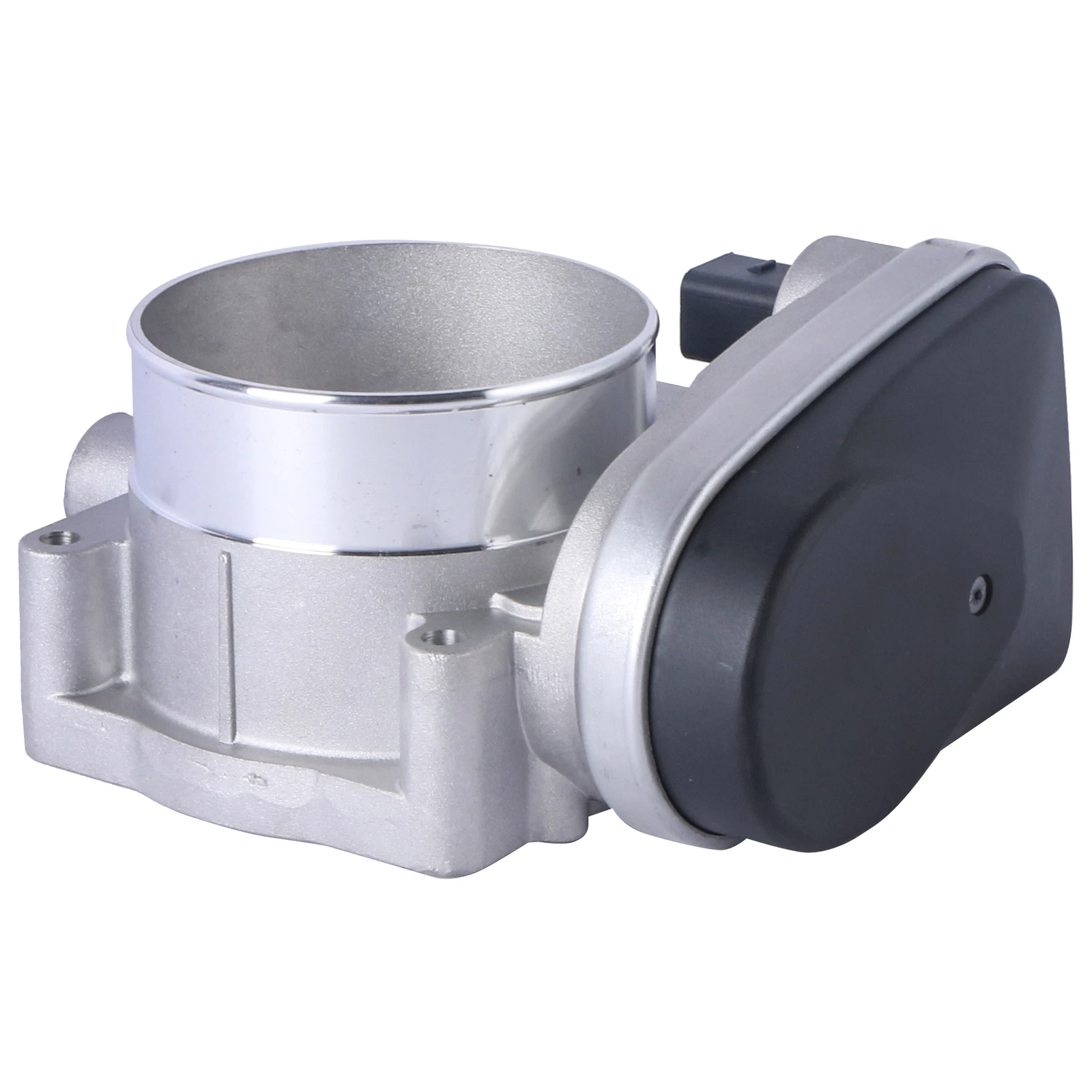 MOSTPLUS Throttle Body Kits for 2003-2004 Dodge Durango Ram 1500 2500 3500 V8 5.7L