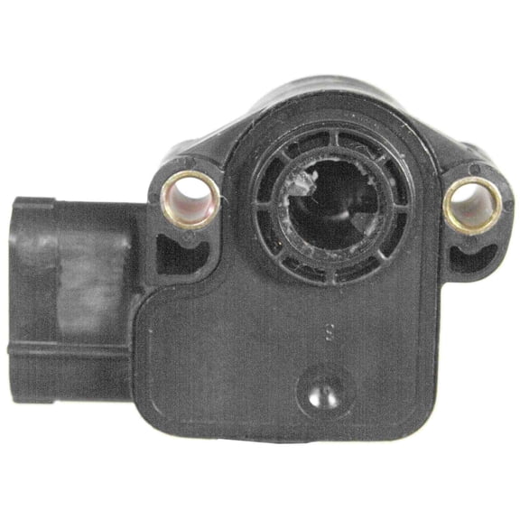 NTK TH0112 Throttle Position Sensor