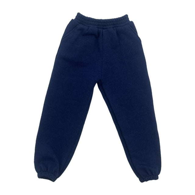 Pantalones de 1/6, pantalones deportivos en miniatura, pantalones deportivos para disfraz de muñeca, pantalones para figuras de acción de 12 pulgadas Azul oscuro