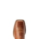 thumbnail image 4 of Botas vaqueras Boots ARIAT para mujer, redondeadas, anchas y con punta cuadrada, 4 of 4