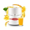 thumbnail image 5 of Extractor De Jugos Starmix Ae-1 Uso Rudo STARMIX AE-1, 5 of 5