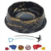 Beyblade Super Vortex Battle Set(Discontinued by manufacturer)