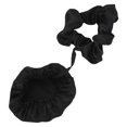 thumbnail image 1 of Protector de bebidas Scrunchie, cubierta para bebidas Scrunchie Set Protector de bebidas de vidrio Scrunchie Cubierta para bebidas Scrunchie Durabilidad probada en el tiempo, 1 of 9