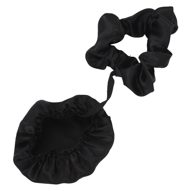 Protector de bebidas Scrunchie, cubierta para bebidas Scrunchie Set Protector de bebidas de vidrio Scrunchie Cubierta para bebidas Scrunchie Durabilidad probada en el tiempo