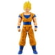 thumbnail image 1 of Figura de acción Dragon Ball Super Saiyan 2 Goku 30 cm, 1 of 7