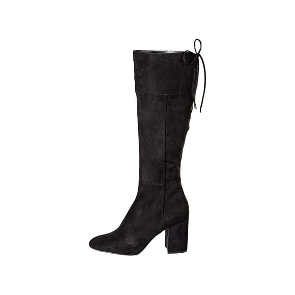 Kenneth Cole New York Women's Corie Lace Fashion Boot