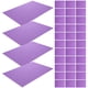 thumbnail image 5 of 50 hojas de papel de cartulina de colores, papel para manualidades DIY, papel de colores para manualidades, papel artesanal de colores, 5 of 7