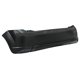 thumbnail image 1 of Defensa Trasera Wld TYG Ford Fiesta, 1 of 1