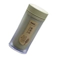 thumbnail image 4 of Vaso moderno de / 13.5 oz con cierre, taza , doble pared con aislamiento al vacío, botella de agua de fibra de 330ml Verde, 4 of 7