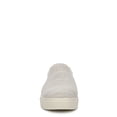 thumbnail image 4 of Dr. Scholl's Womens Madison Cloud Sneaker - Medium & Wide Width, 4 of 9