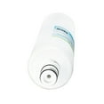 thumbnail image 3 of Swift Green Filters SGF-30 Replacement Water Filter for 3M HF30 [1 Pack], 3 of 3