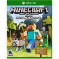 thumbnail image 1 of Minecraft: Xbox One Edition - Pack Favori [Xbox One], 1 of 6